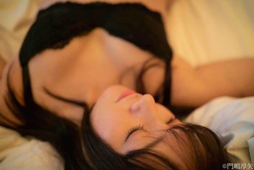 西永彩奈さんのインスタグラム写真 - (西永彩奈Instagram)「44 . . 撮影／門嶋淳矢さん @junkado88 . .  #写真#ポートレート#ガールズフォト#人像 #デート#東京カメラ部#スクリーンに恋して#インスタグラビア#グラビア#グラビアアイドル#下着#ランジェリー #photo#portrait#japanesegirl#girlsphoto #lovers_nippon_portrait#good_portraits_world#portraitphotography#photo_jpn#gravure#gravureidol」12月29日 19時18分 - nishinagaayana