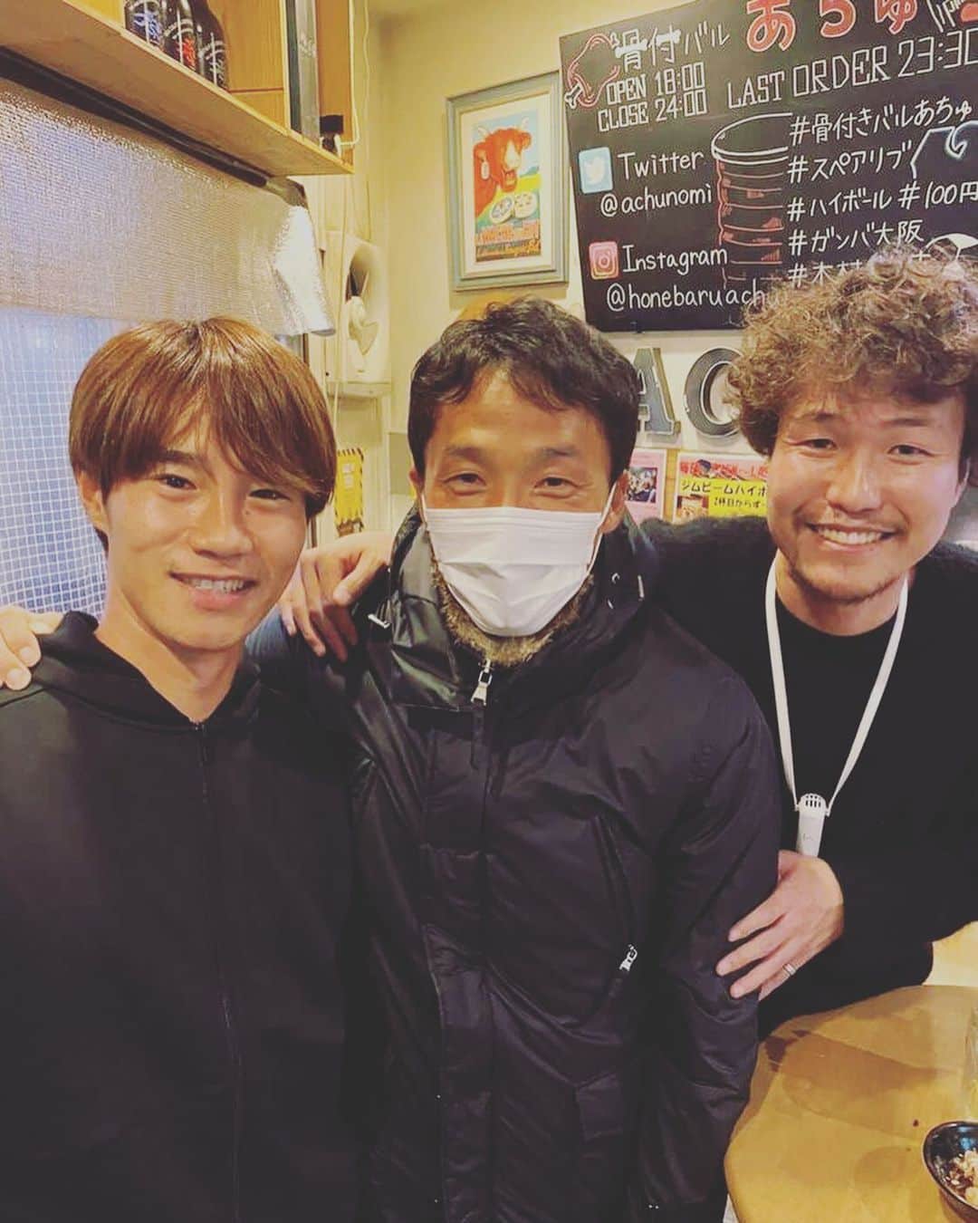星原健太さんのインスタグラム写真 星原健太instagram 山口組ガンバ大阪支部 ガンバ大阪 山口智 木村敦志 キムジョンヤ Gambaosaka Soccer Jリーグ パーソナルトレーニング 筋トレ 筋トレ女子 ダイエット ダイエットメニュー 筋肉 筋肉女子 サッカー