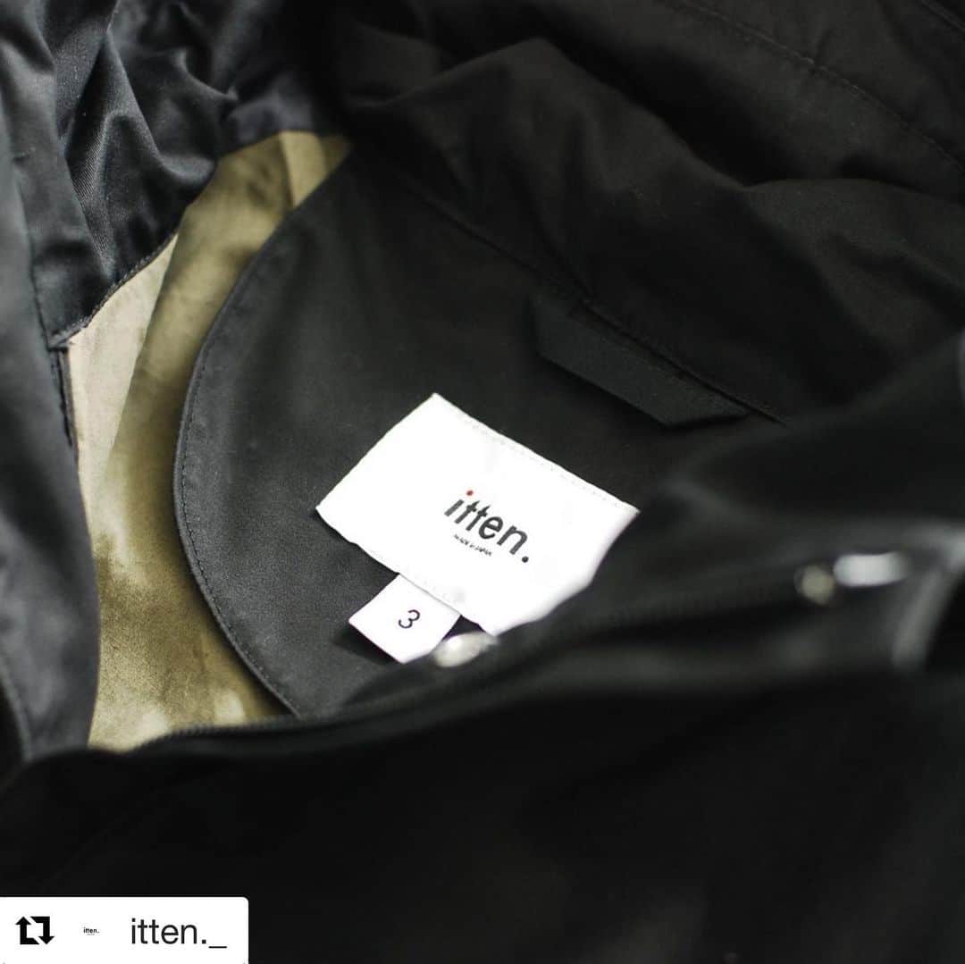 wonder_mountain_irieのインスタグラム