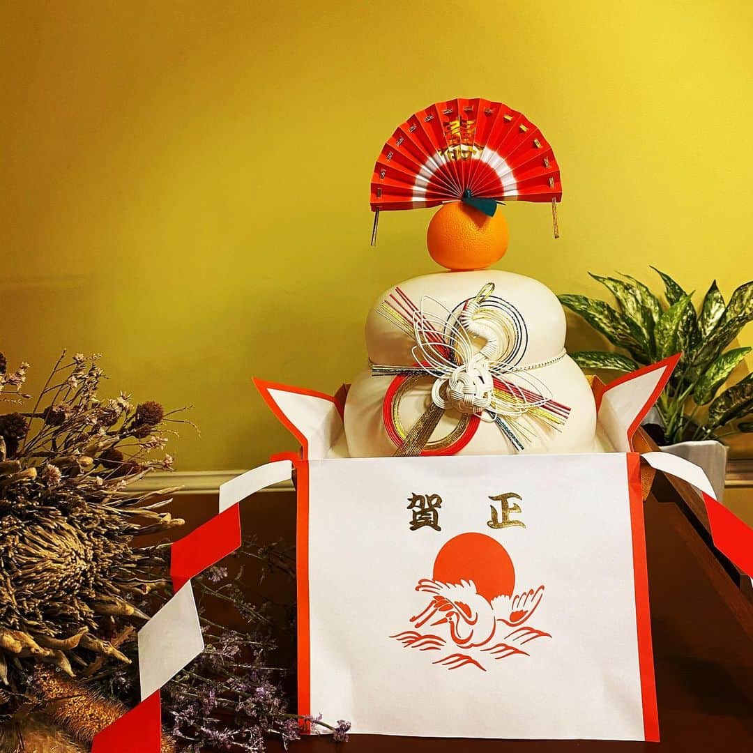 ホテルモントレ大阪 ブライダルサロンのグルメインスタ