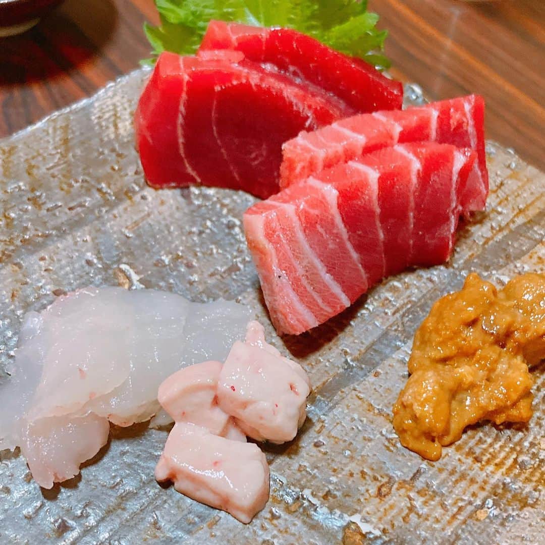 柳下毅一郎のグルメインスタ