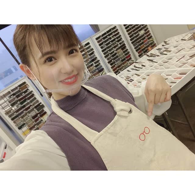 三島ゆかりのグルメインスタ