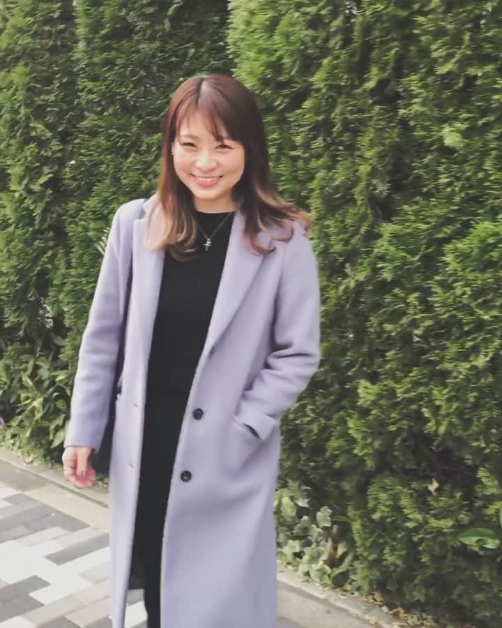 堀田ゆい夏のインスタグラム