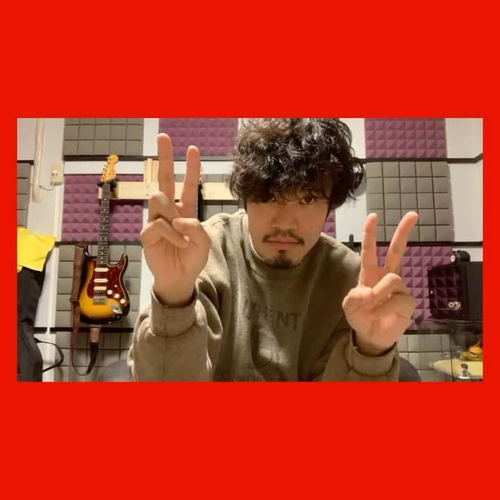 Block.fmのインスタグラム