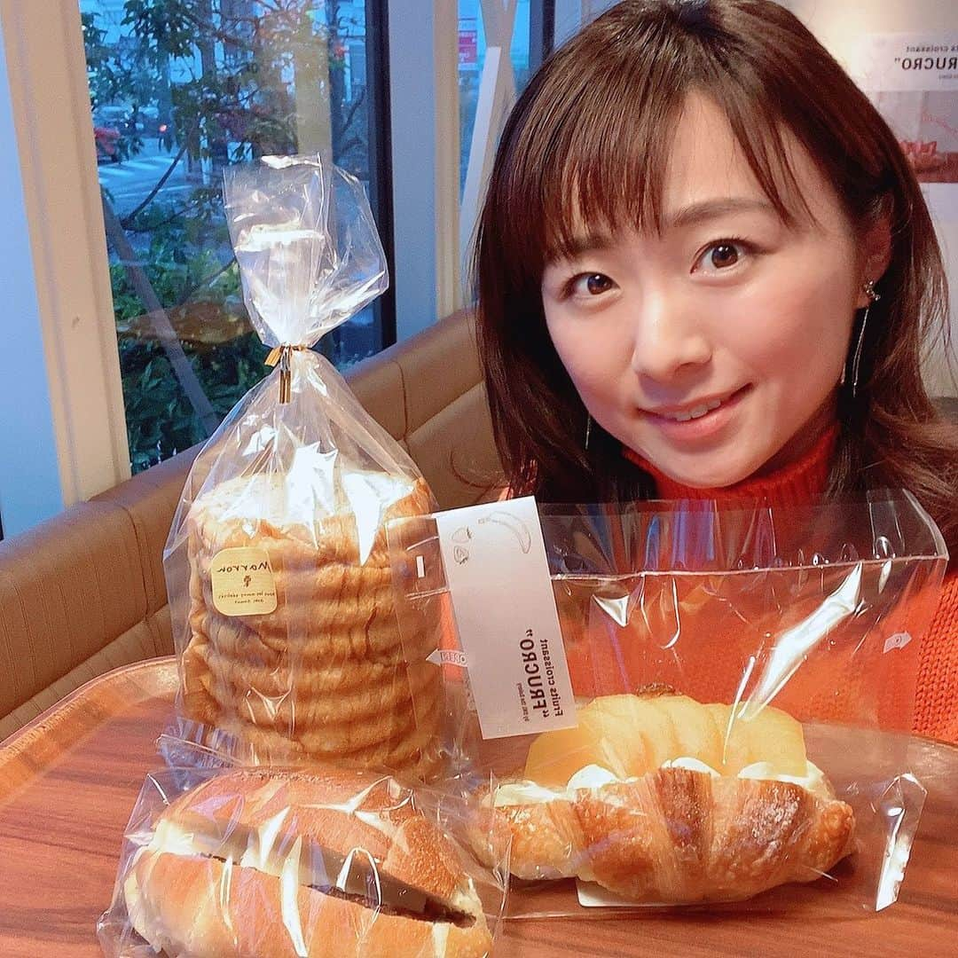 今井美穂のインスタグラム