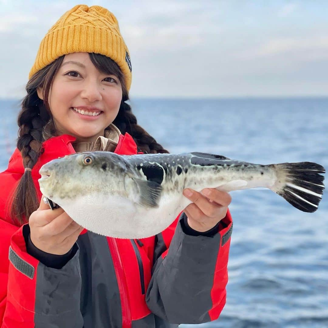 晴山由梨のインスタグラム