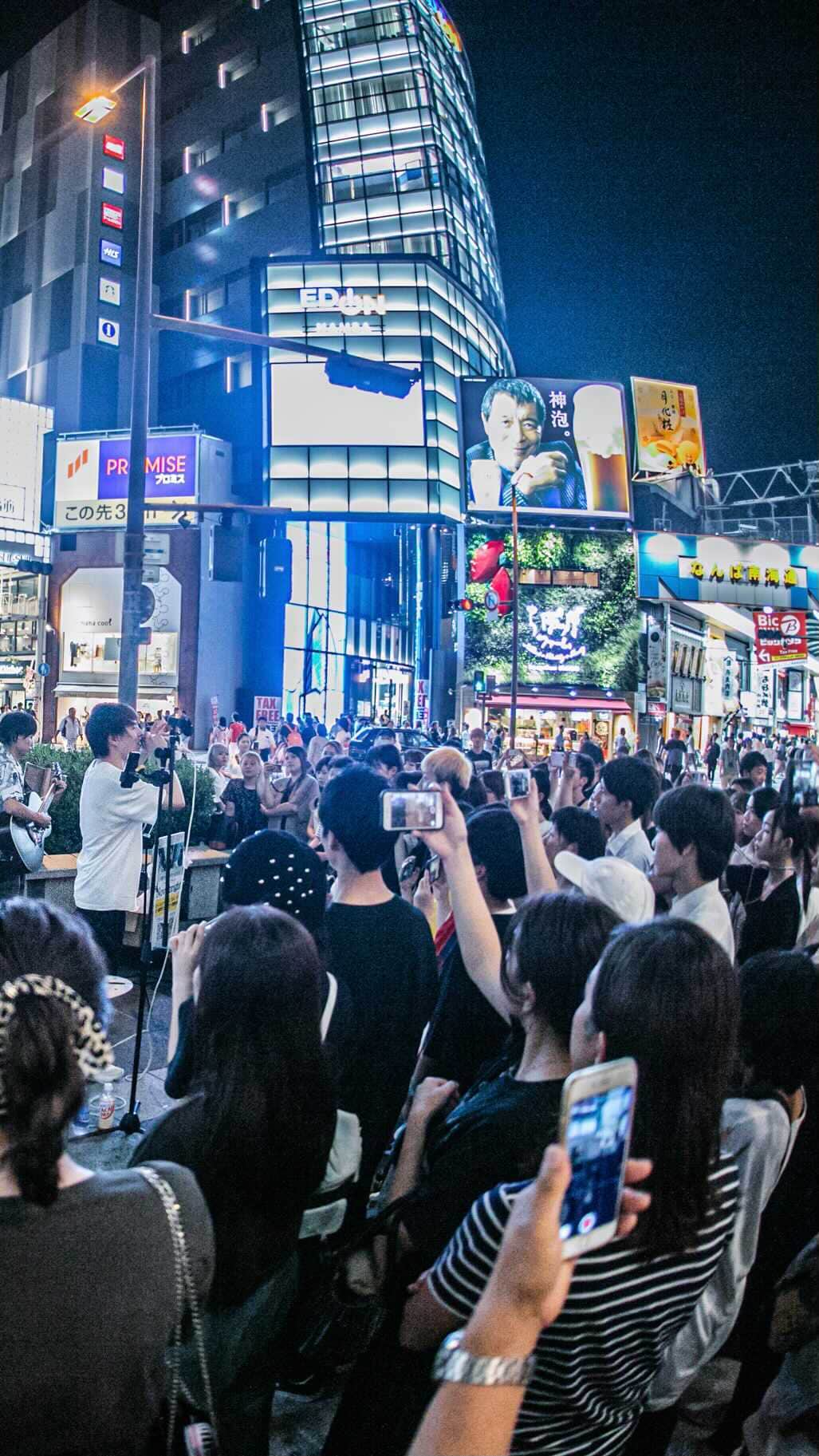 竹中雄大のインスタグラム