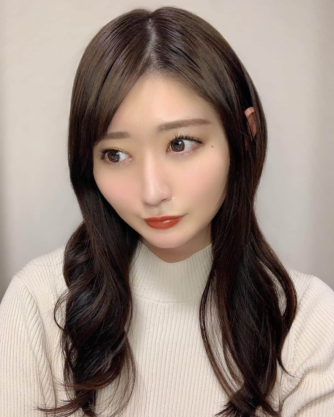 坂口莉果子のインスタグラム