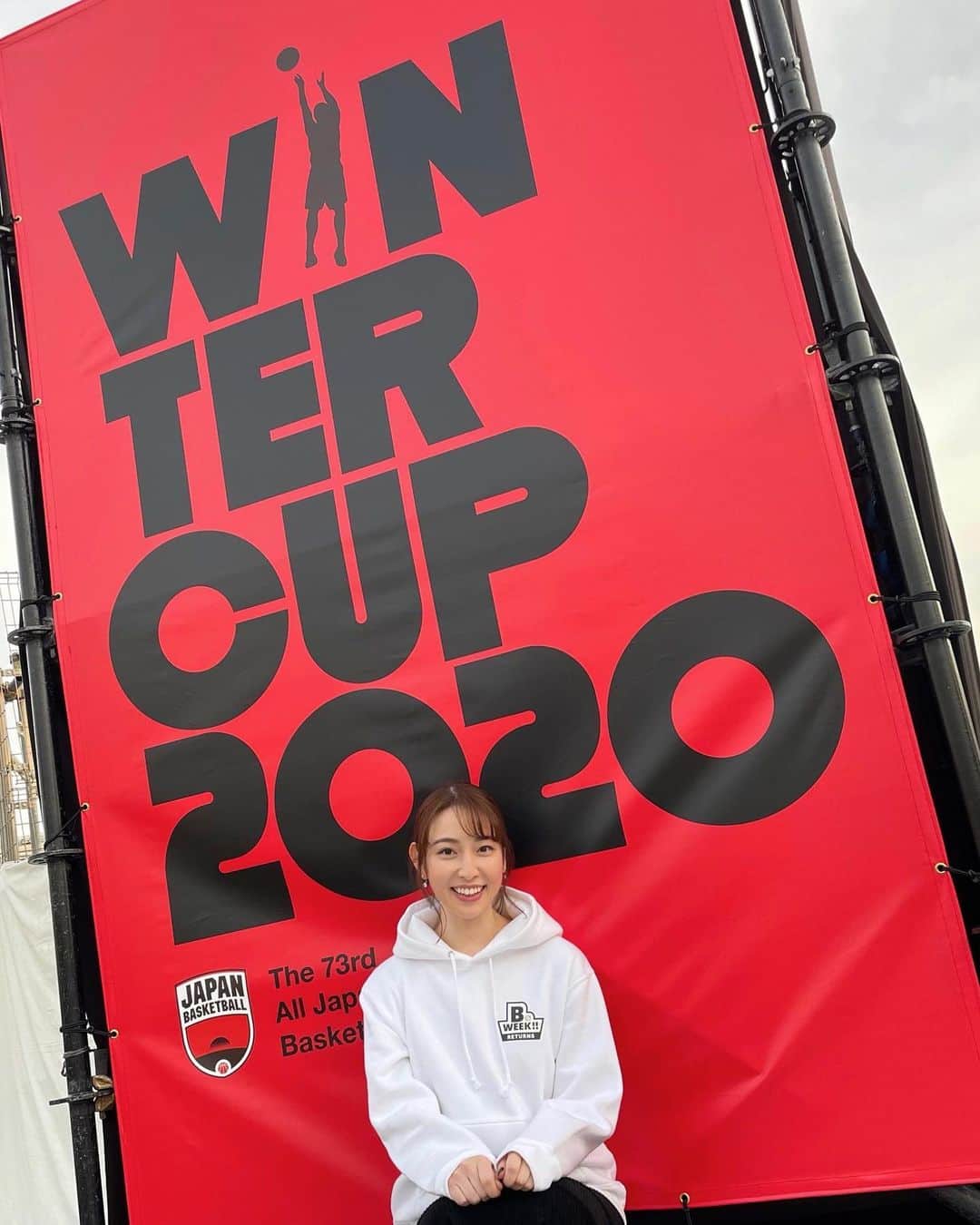 今井麻椰のグルメインスタ