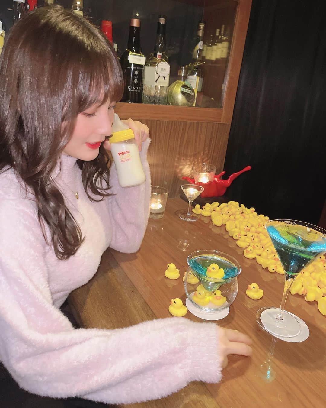 Akiのグルメインスタ