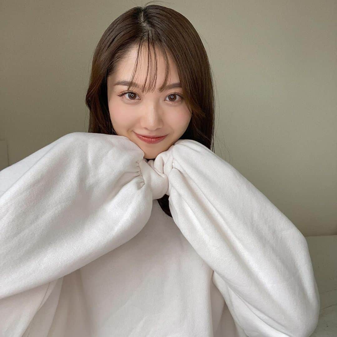 藤江萌さんのインスタグラム写真 - (藤江萌Instagram)「2020振り返り✌︎  毎年毎年、 今までで1番濃い一年やった！て思えるん幸せ☺️✨  周りに感謝やなぁ。 ありがとうございます☺︎」12月29日 20時30分 - fujie_moe_official