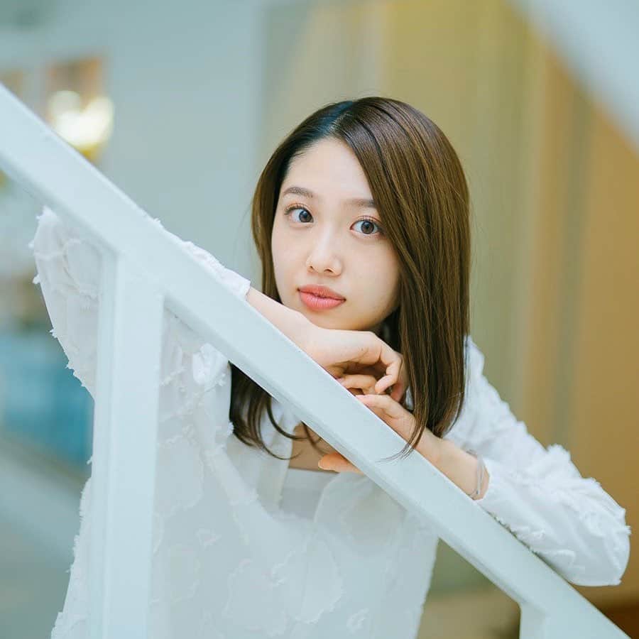 藤江萌さんのインスタグラム写真 - (藤江萌Instagram)「2020振り返り✌︎  毎年毎年、 今までで1番濃い一年やった！て思えるん幸せ☺️✨  周りに感謝やなぁ。 ありがとうございます☺︎」12月29日 20時30分 - fujie_moe_official