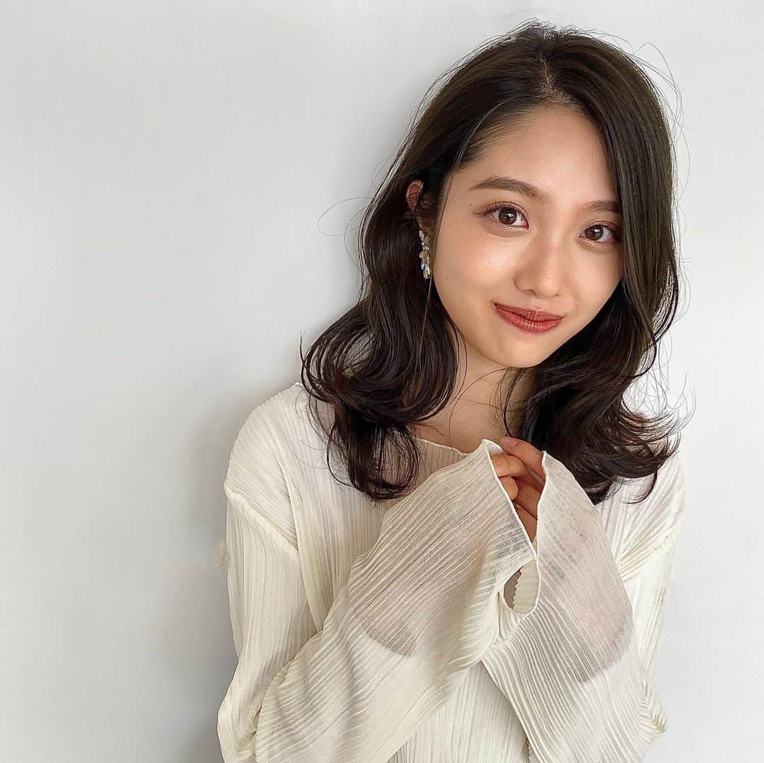 藤江萌さんのインスタグラム写真 - (藤江萌Instagram)「2020振り返り✌︎  毎年毎年、 今までで1番濃い一年やった！て思えるん幸せ☺️✨  周りに感謝やなぁ。 ありがとうございます☺︎」12月29日 20時30分 - fujie_moe_official