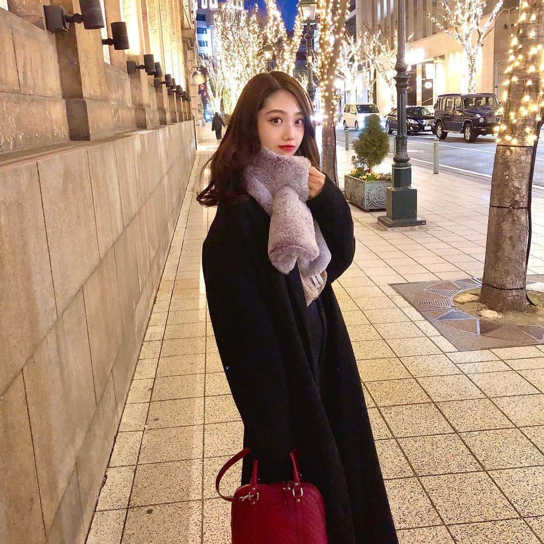 藤江萌さんのインスタグラム写真 - (藤江萌Instagram)「2020振り返り✌︎  毎年毎年、 今までで1番濃い一年やった！て思えるん幸せ☺️✨  周りに感謝やなぁ。 ありがとうございます☺︎」12月29日 20時30分 - fujie_moe_official