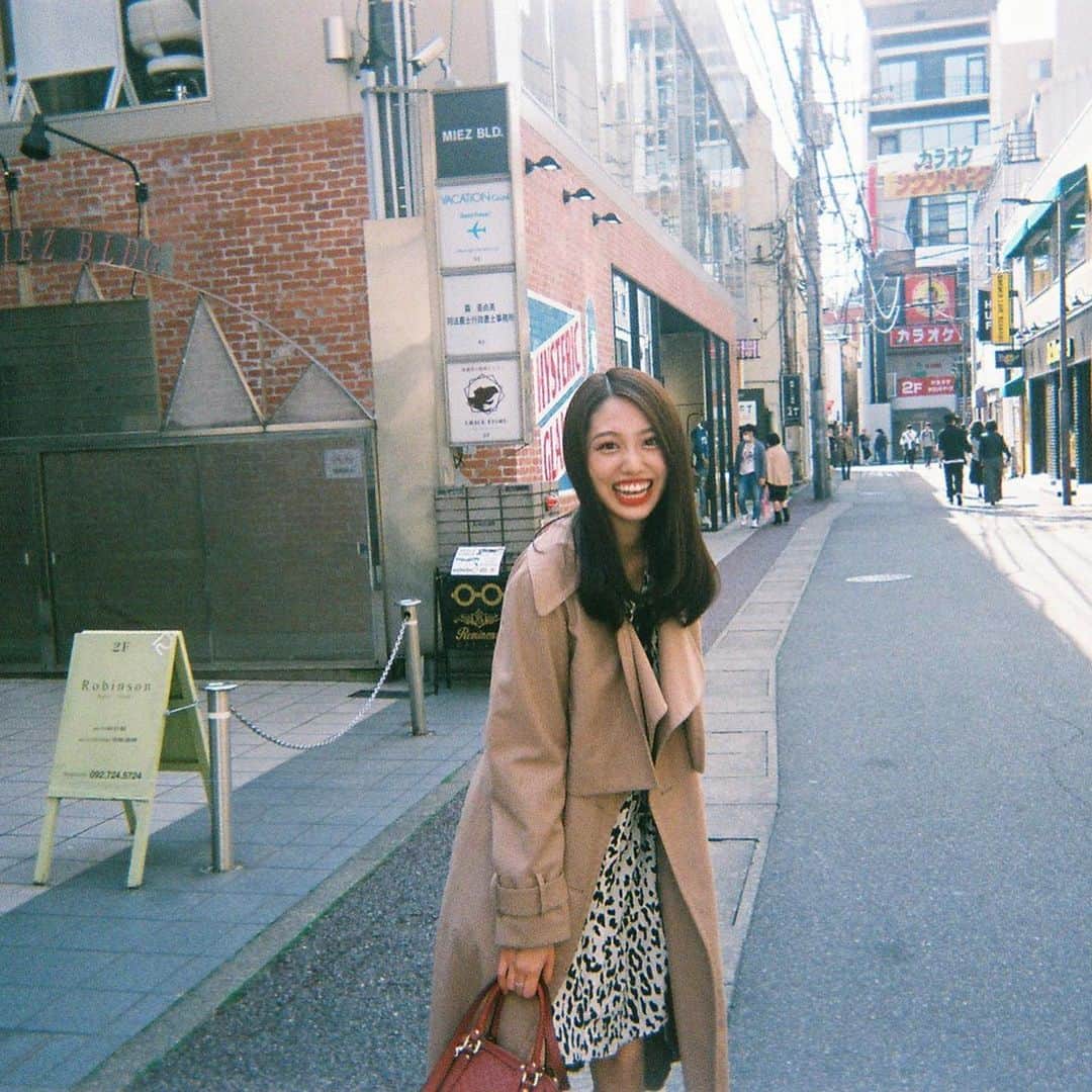 藤江萌さんのインスタグラム写真 - (藤江萌Instagram)「2020振り返り✌︎  毎年毎年、 今までで1番濃い一年やった！て思えるん幸せ☺️✨  周りに感謝やなぁ。 ありがとうございます☺︎」12月29日 20時30分 - fujie_moe_official