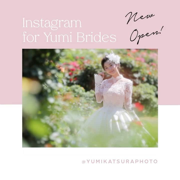 yumikatsuraのグルメインスタ