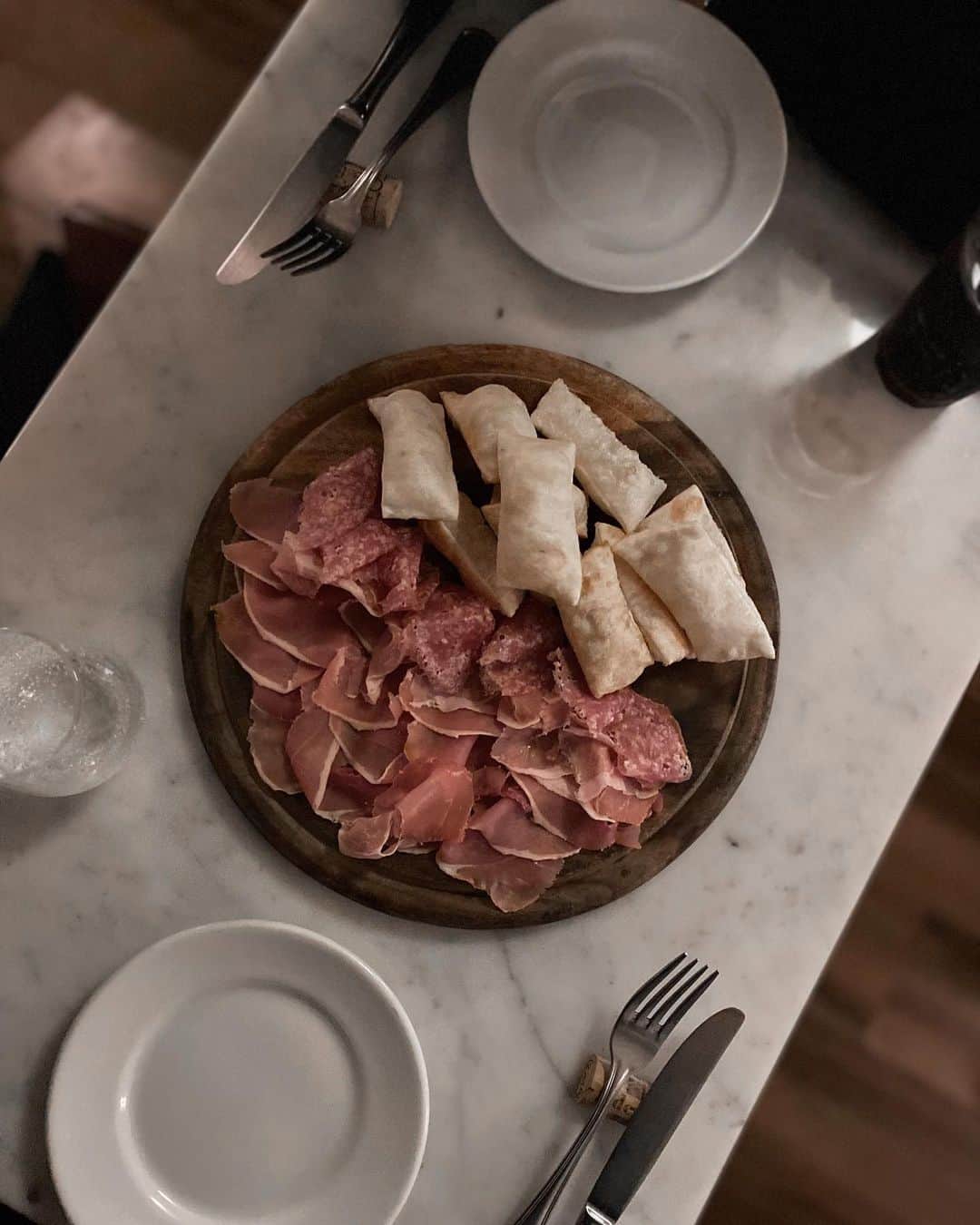 近藤沙良のグルメインスタ