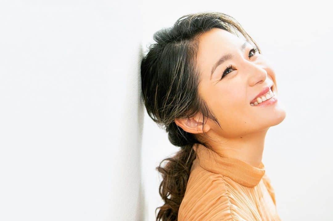 福田萌子のインスタグラム