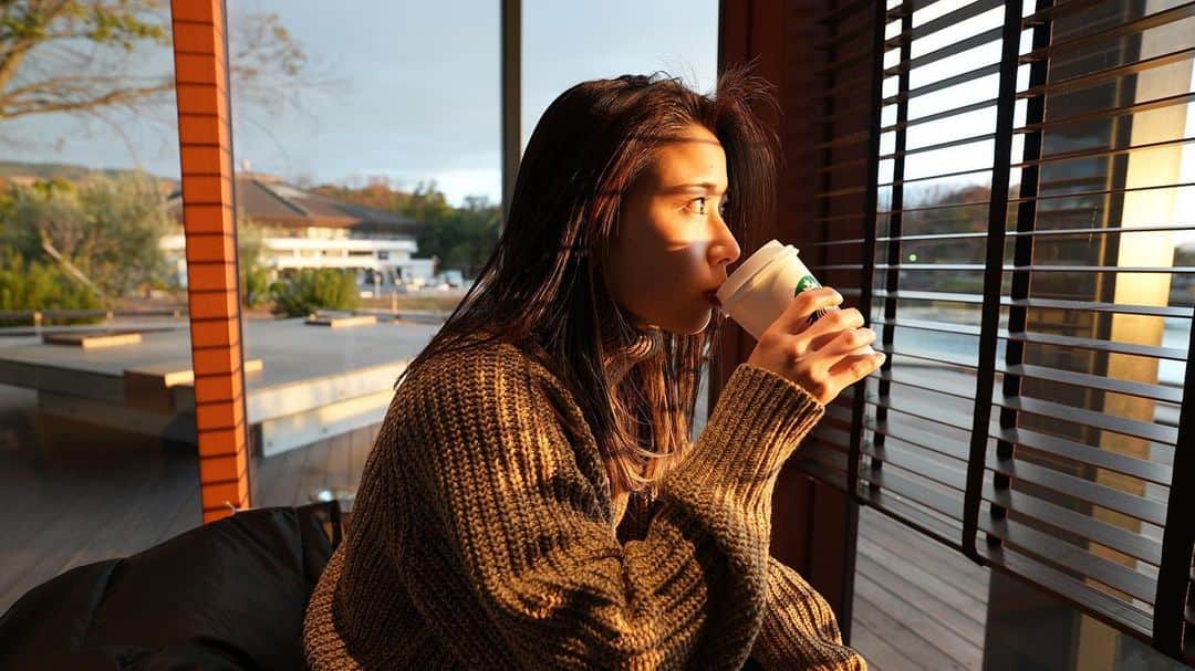 さくらのグルメインスタ