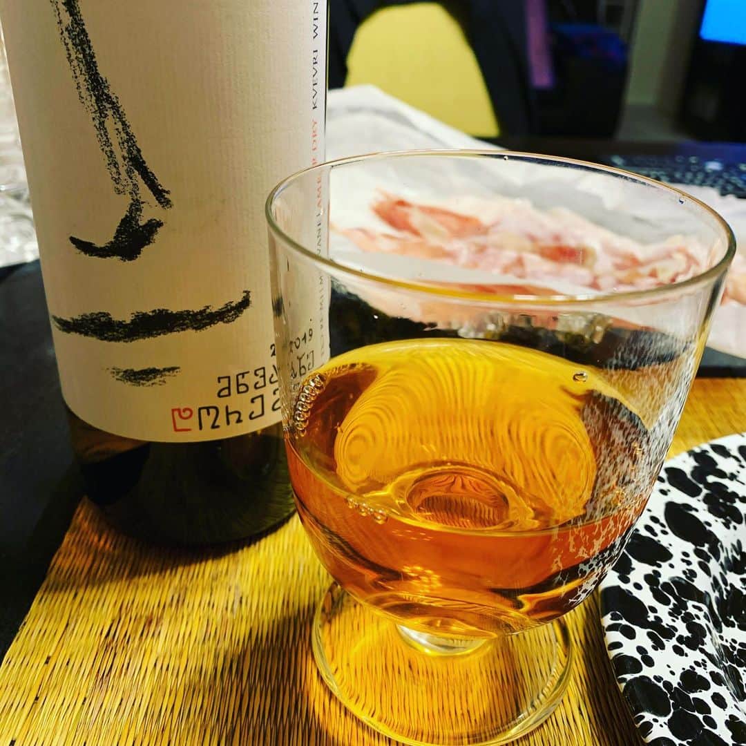 シルビア・グラブのインスタグラム