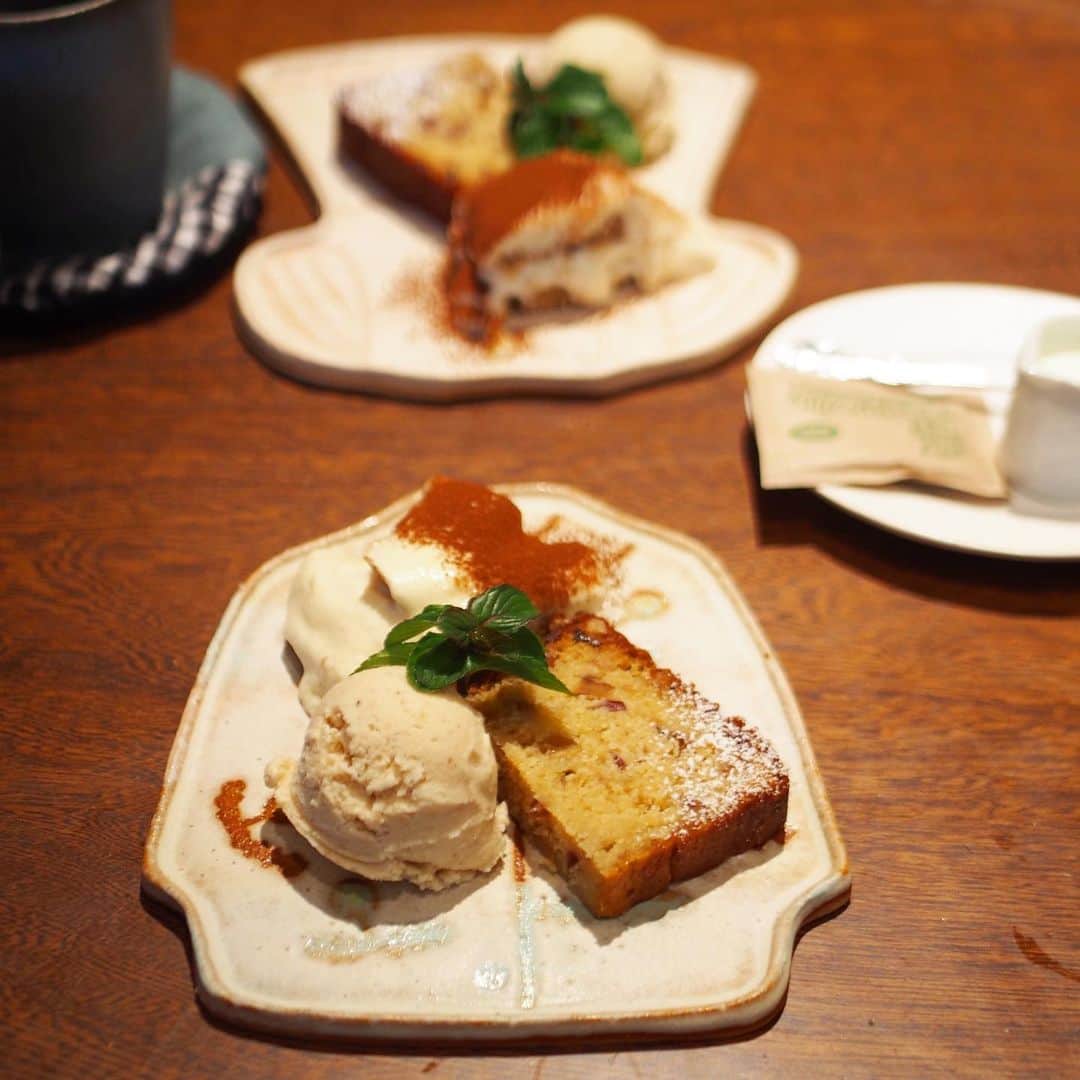 木村涼子のグルメインスタ