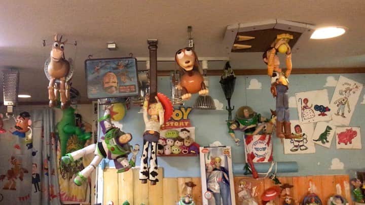 まーくんのグルメインスタ