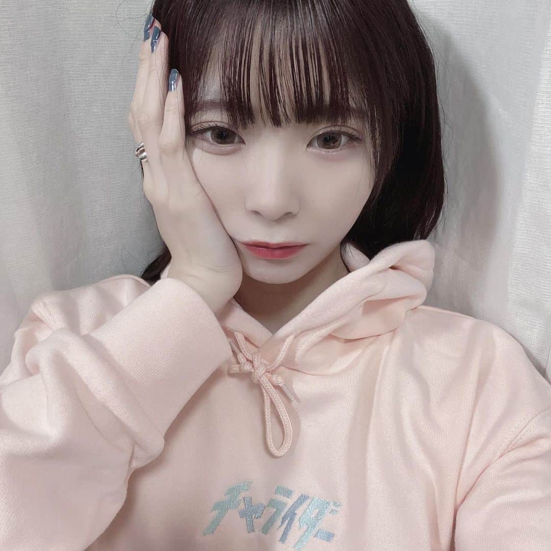 のインスタグラム：「真面目」