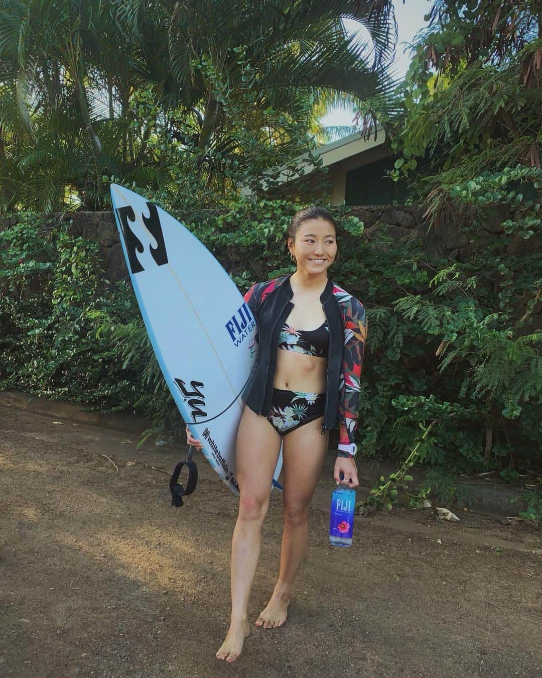 松田詩野のインスタグラム