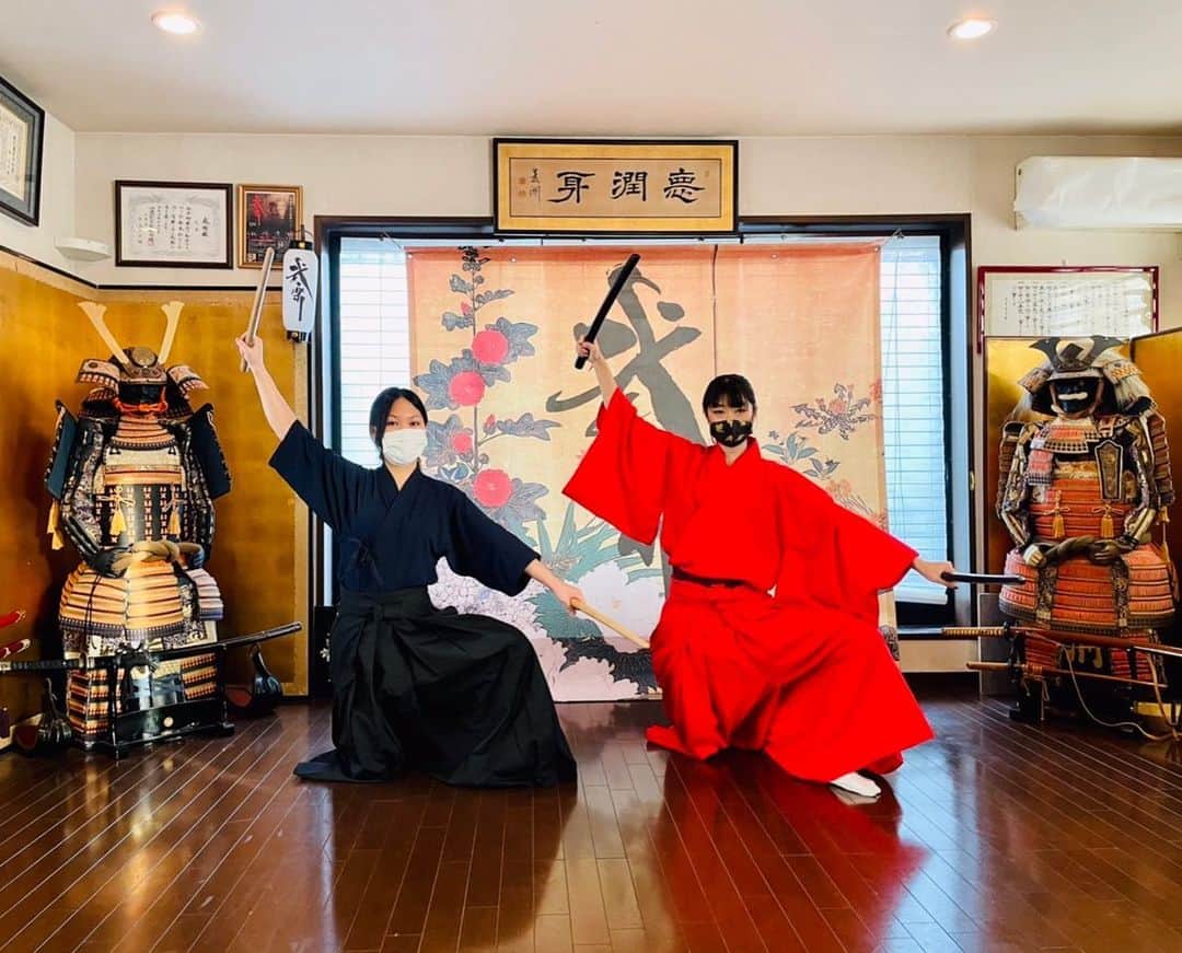 せいなのインスタグラム