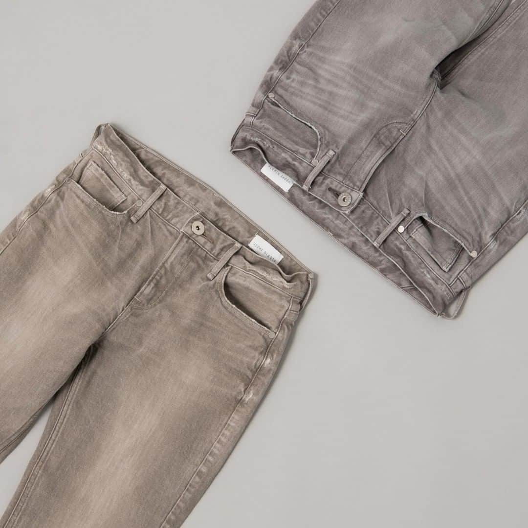 upper hights OFFICIALのインスタグラム