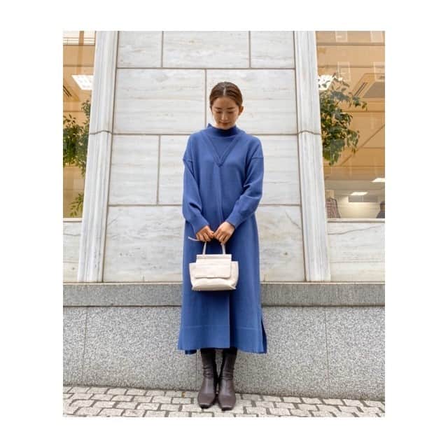 イトキンオンラインストアのインスタグラム