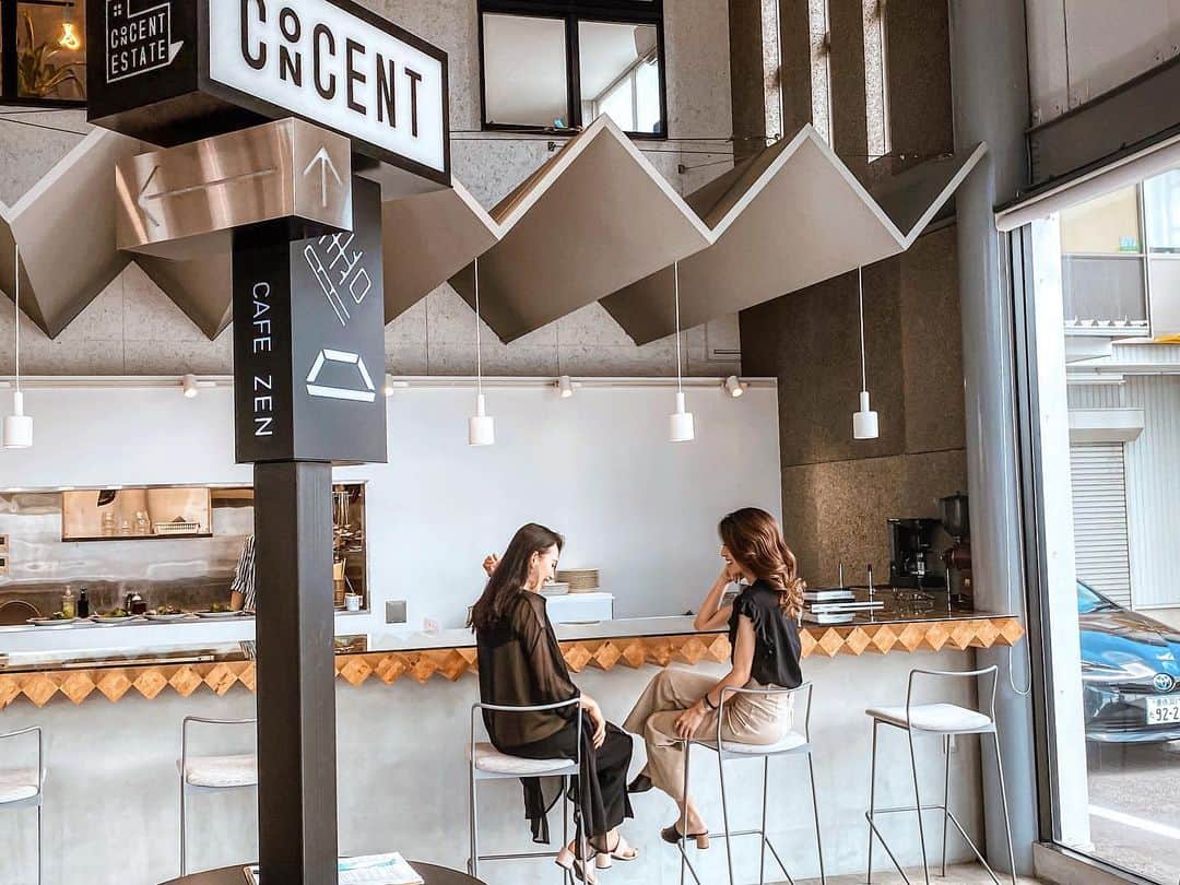 AMIのグルメインスタ