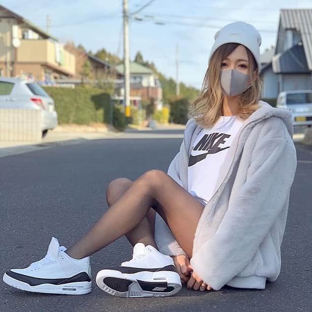 スト女子 ストリートファッション女子さんのインスタグラム写真 スト女子 ストリートファッション女子instagram ナイキコーデ ご本人様 Sachiii 1969 Street Zyoshi の兄弟アカウントを紹介 Nextreet Nextreet リッチギャング