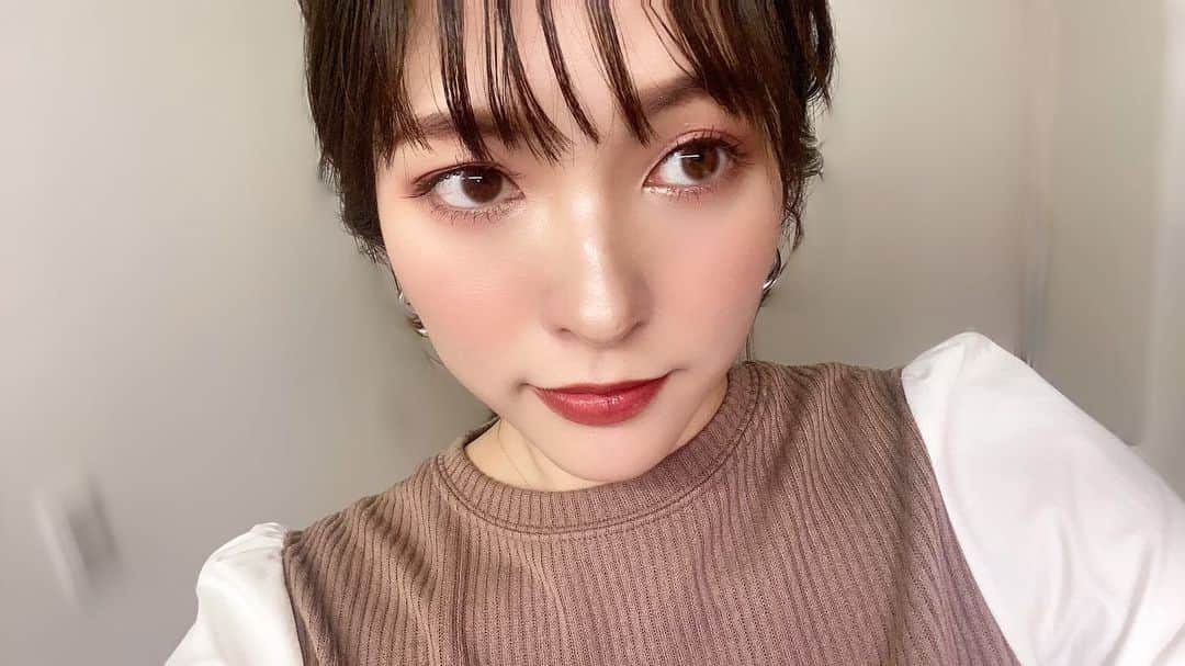 樋浦結花のインスタグラム