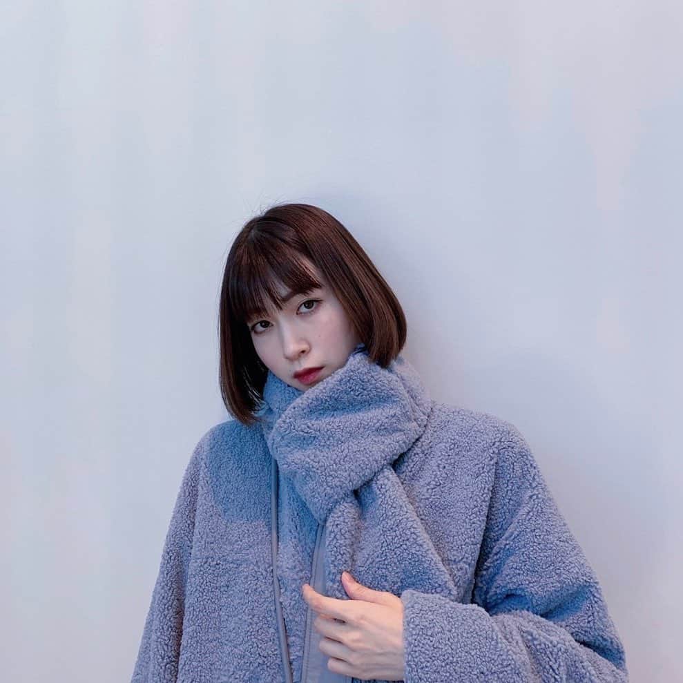 うちだゆうほのインスタグラム