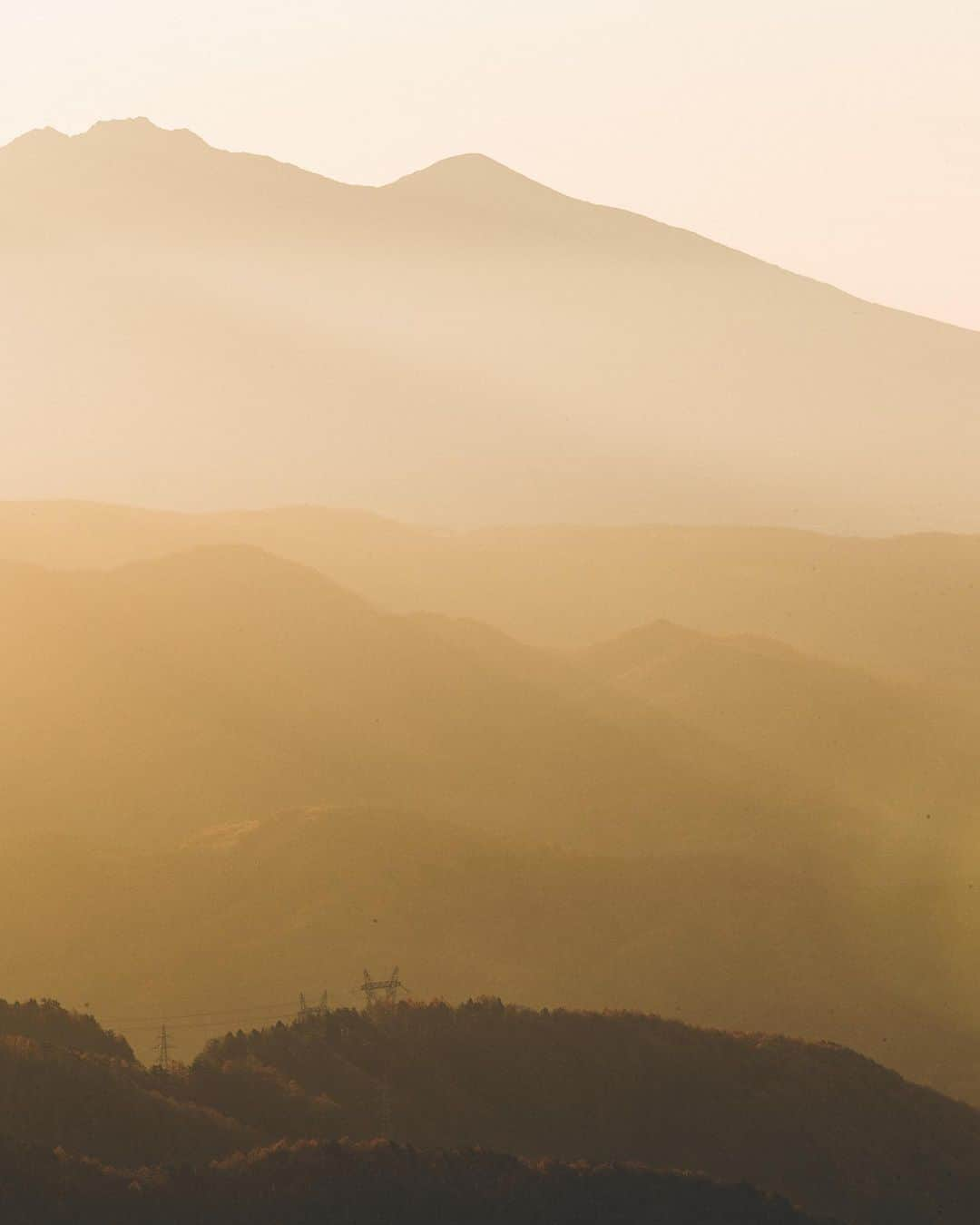 Yuma Yamashitaさんのインスタグラム写真 - (Yuma YamashitaInstagram)「Early Morning with @tokio_kid  #hellofrom #mtfuji」12月29日 21時30分 - yuma1983