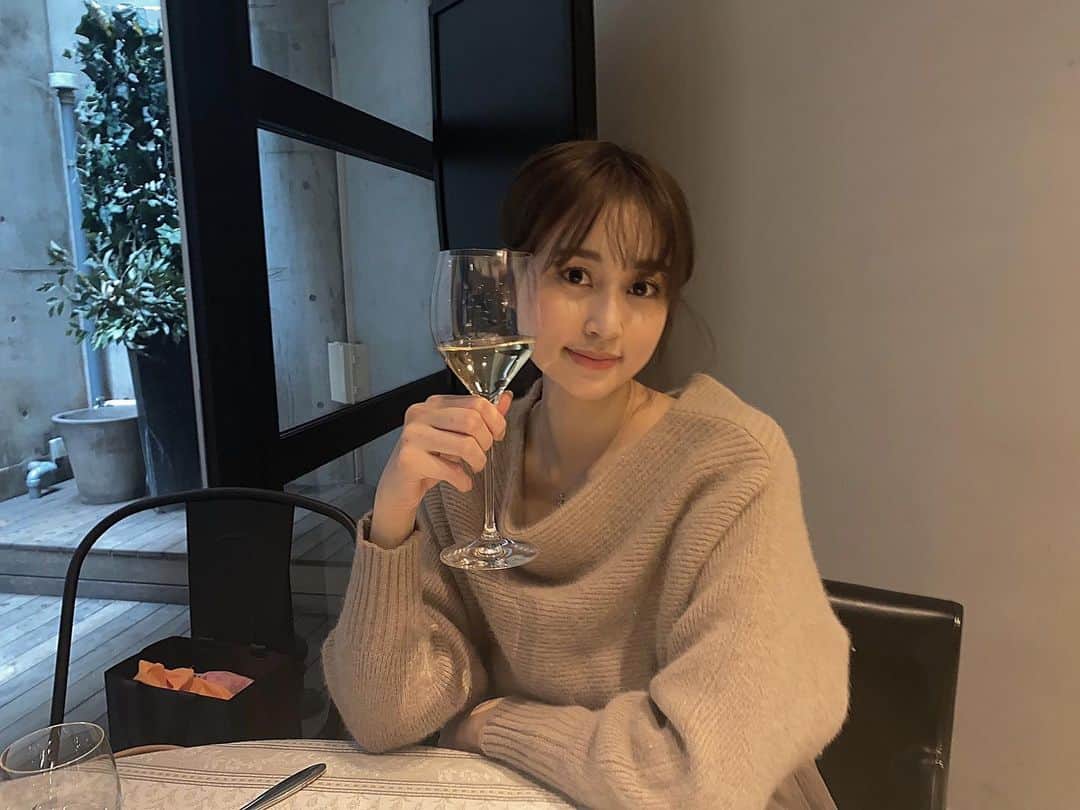のインスタグラム：「🌞🌞🌞🌞」
