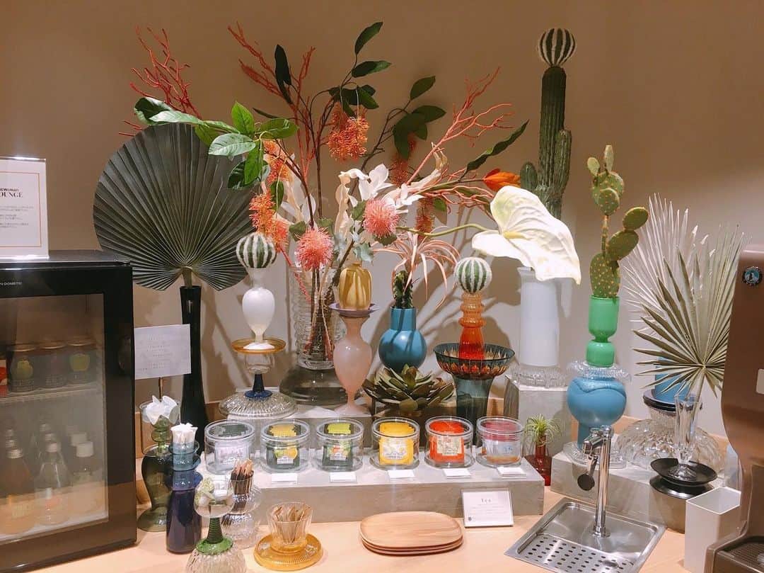 CRAZY KITCHENのインスタグラム