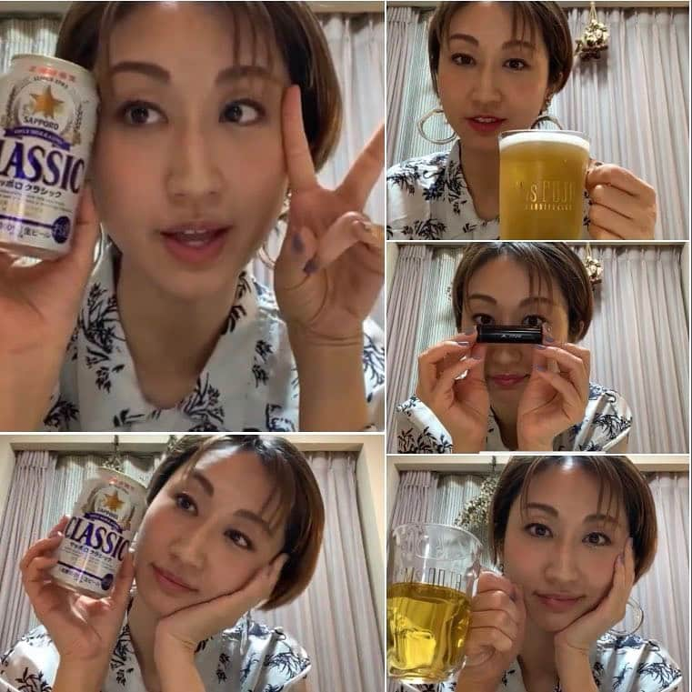 Ms.OOJAさんのインスタグラム写真 - (Ms.OOJAInstagram)「おじゃファミ会忘年会 ありがとうございました！！  来年もたくさんみんなに会えますように！！  写真はみんなのをもらいました😊  アーカイブは12/30の15時まで残しときます。  #msooja #おじゃファミ会　#忘年会」12月29日 21時49分 - msoojafaith