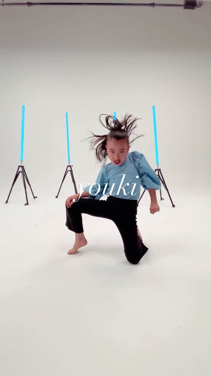 Ruuのインスタグラム