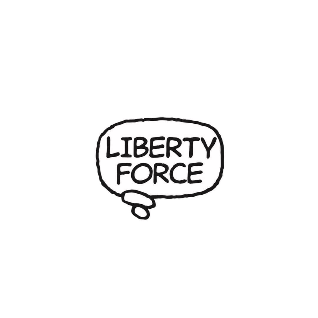 照屋 健太郎さんのインスタグラム写真 - (照屋 健太郎Instagram)「お知らせ2つ😊💭💭  今年6月に新ブランド 〈 LIBERTY FORCE リバティーフォース 〉を立ち上げました。 @liberty____force  ブランド名"LIBERTY FORCE"は「自由の力」という意味。 ブランドメッセージ"CHASE YOUR BRIGHT FUTURE"(あなたの明るい未来を追いかけて)と共に、様々なコラボレーション企画を発表していきます。  2021年リリースのお知らせ🎶  ①僕がアンバサダーを務める比嘉酒造の泡盛「残波」さんから、LIBERTY FORCEデザインの残波ボトルが発売になります🔥  ②LIBERTY FORCEの音楽レーベル 『SOUNDS BY LIBERTY FORCE』を立ち上げます🎧🔥  第一弾は、ボーカルに前川真悟くん(かりゆし58)を迎えて、トラックを廣山哲史くん(琉球ディスコ)が手がけた楽曲をリリースします🎶🔥✨  詳細については、また改めて告知をさせて頂きます！  2020年は、LIBERTY FORCEの想いに共感頂いた方々と一緒にずっと準備を続けてきた年でした。来年にはいくつかカタチになった企画が発表ができると思います！楽しみにして頂けたら嬉しいです！  🟡現在LIBERTY FORCEが購入できるのは、沖縄 那覇のセレクトショップ  KEROUAC (ケルアック)のみになります。 🏡 @kerouac200804  沖縄県那覇市牧志 1-2-5  TEL/FAX 098-988-3515  OPEN 10:00 ~ 20:00  🟡フェイスマスクのみ、オンラインショップがあります😷 https://libertyforcemask.stores.jp/  #LIBERTYFORCE #CHASEYOURBRIGHTFUTURE #SOUNDSBYLIBERTYFORCE #沖縄 #音楽 #音楽レーベル #前川真悟 #かりゆし58 #廣山哲史くん #琉球ディスコ #琉球 #琉球泡盛 #泡盛 #泡盛残波 #残波 #KEROUAC #okinawa」12月29日 22時03分 - libertyforce_teruya