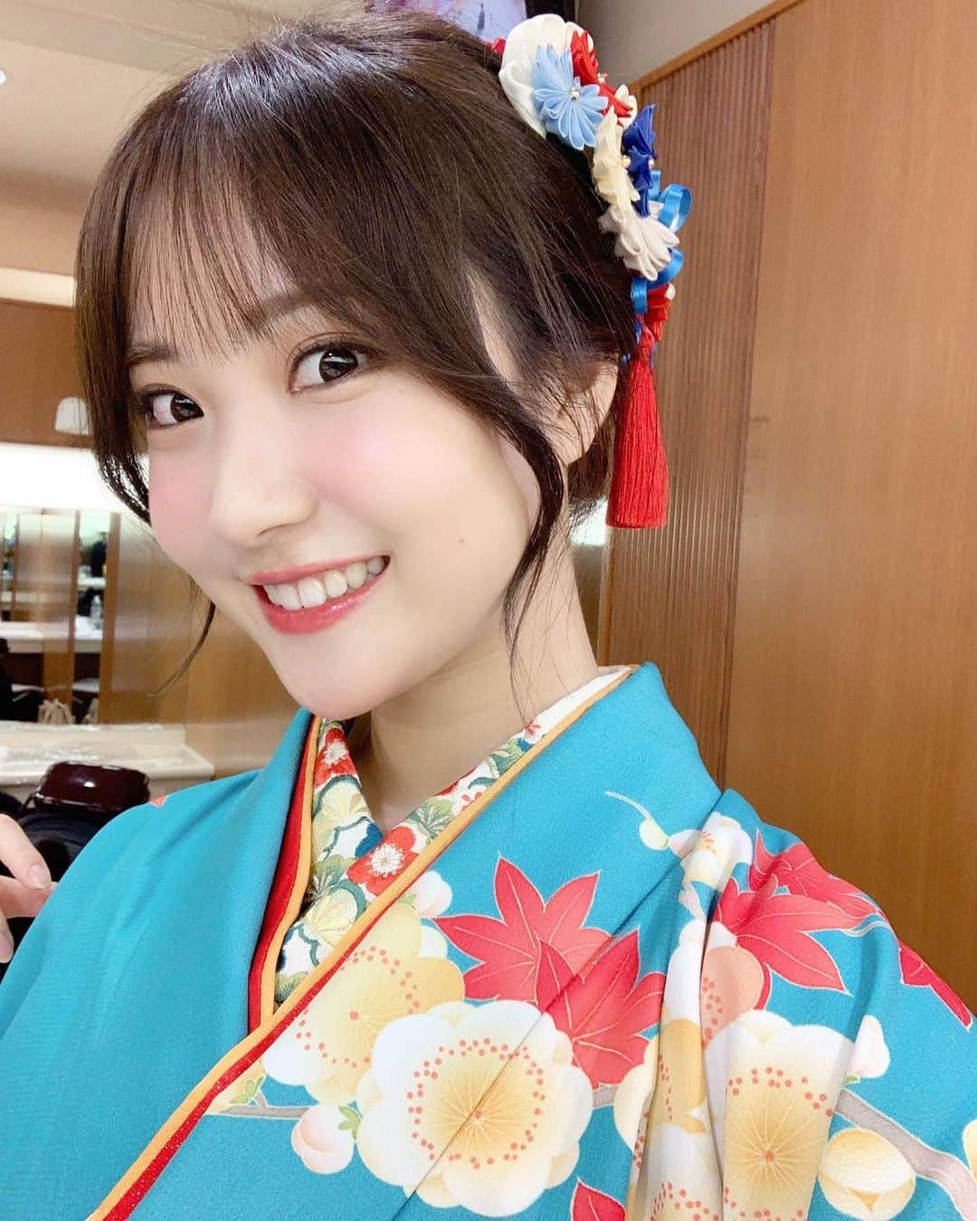 野村彩也子のインスタグラム