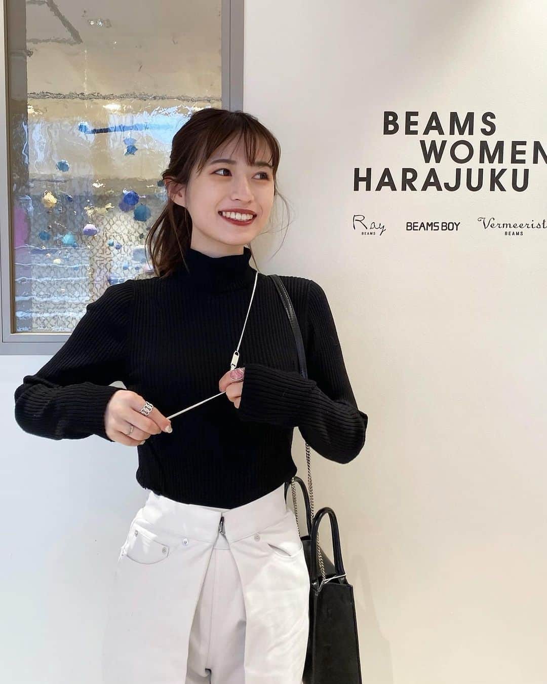 菅野梓のインスタグラム