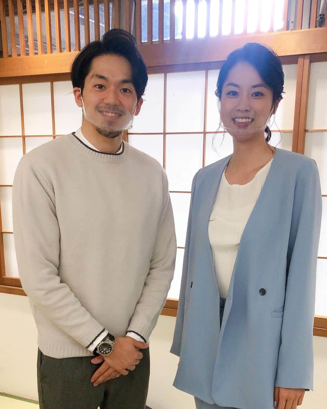 中川聴乃のグルメインスタ