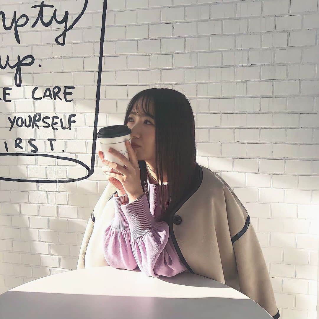 名取稚菜のグルメインスタ