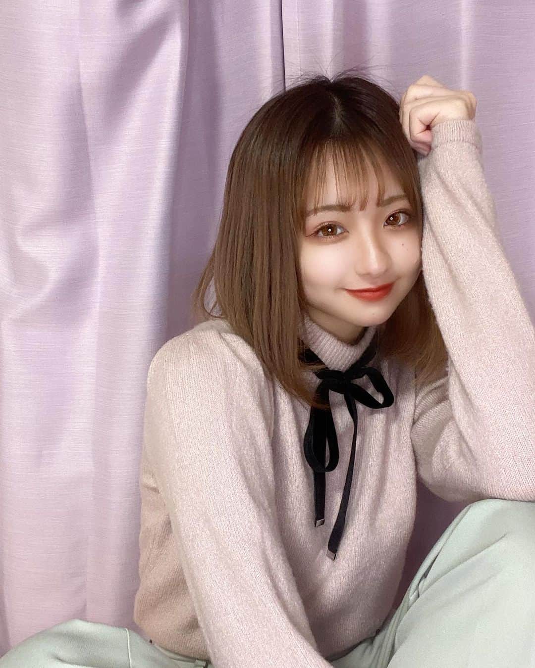 のインスタグラム：「パシャリ📸」