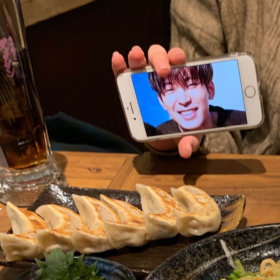 佐藤優萌のインスタグラム
