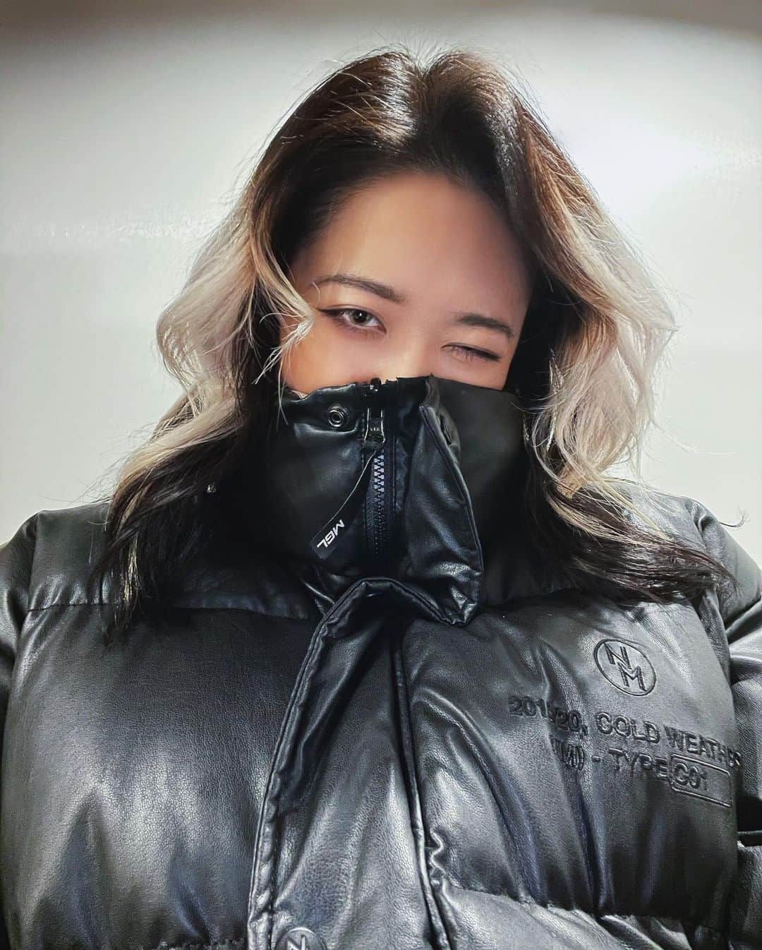 のインスタグラム：「今日はママさんに産んでもらった日、関わってくれる皆様いつもありがとうございます🤱💎  #mybirthday #1229」