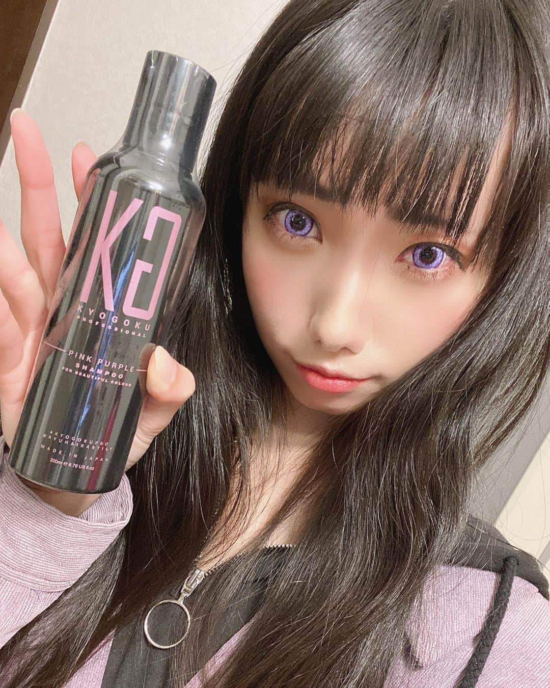秋元るいのインスタグラム