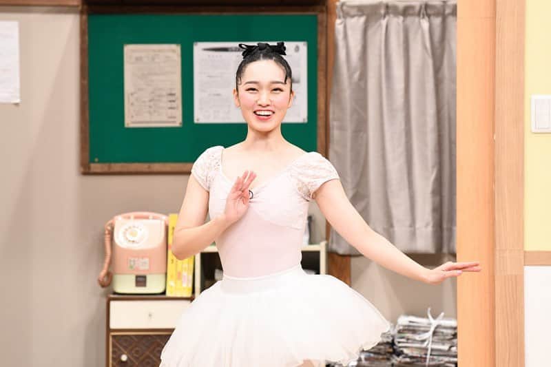 松浦景子のインスタグラム